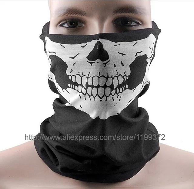 Facial mask chinese multi function peeler Kansas city managed care penetration