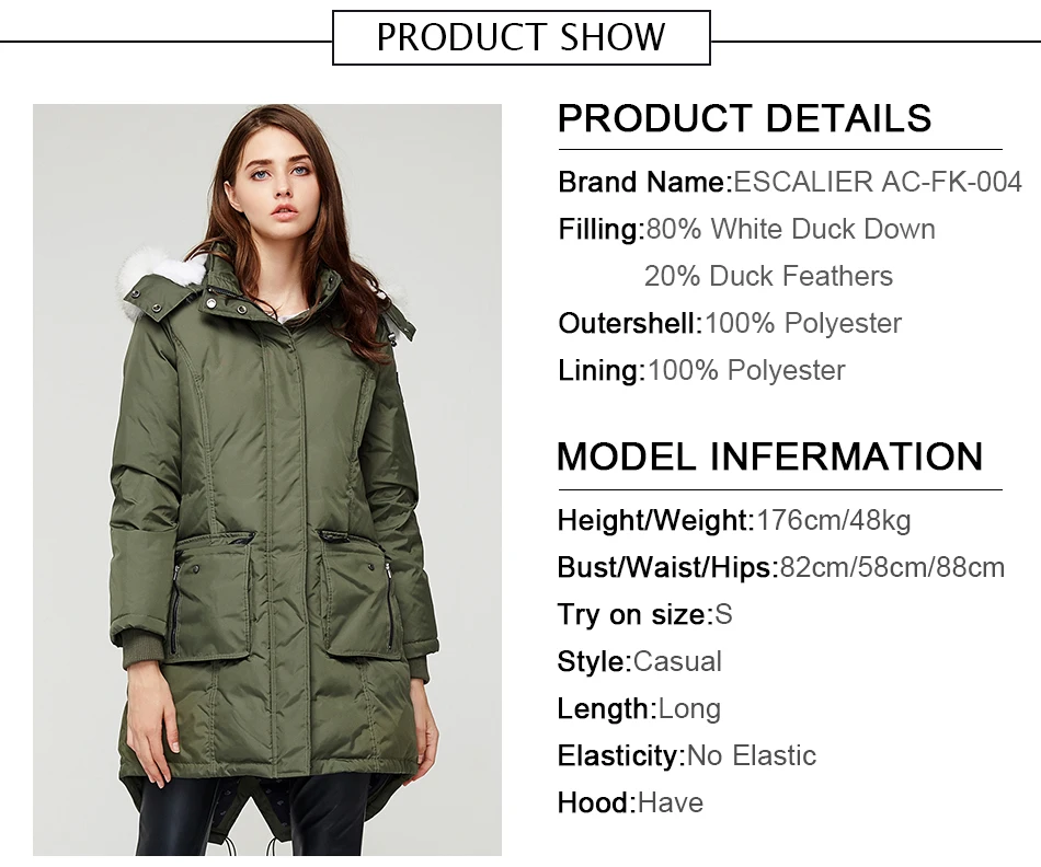 ac-fk-004_01