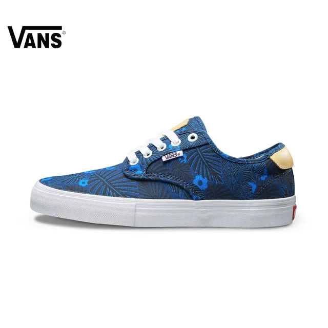 summer vans summer vans