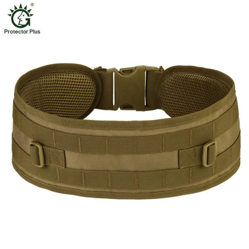 

2019 New Men Waterproof 1000D Nylon Sling Chest Pack Waist Bag Hip Bum Belt Messenger Shoulder Pouch Purse hologram for sale