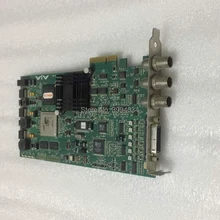 AJA KONA он 102097-01