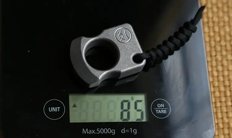 IMG_7732_