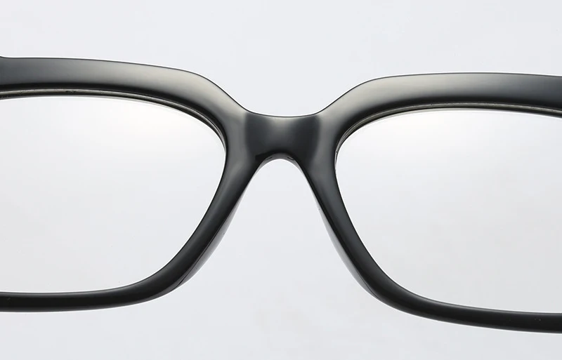 rivet cat eye sunglasses (21)