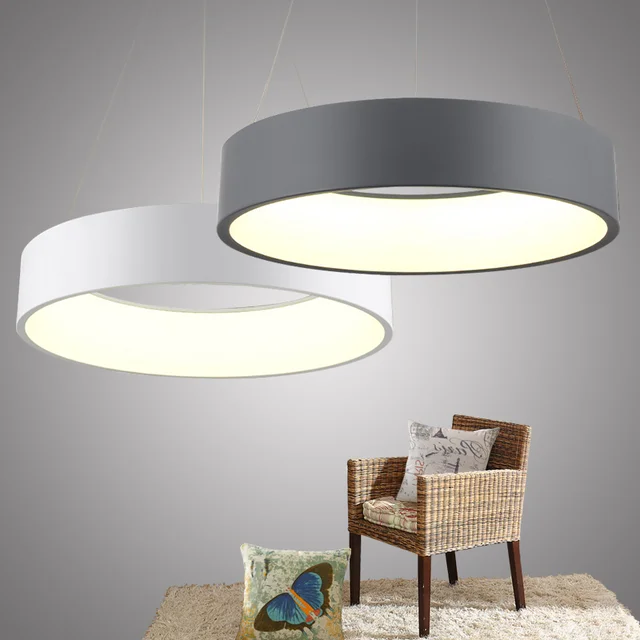 Esszimmer Lampe - Design Esszimmer Lampe - Design