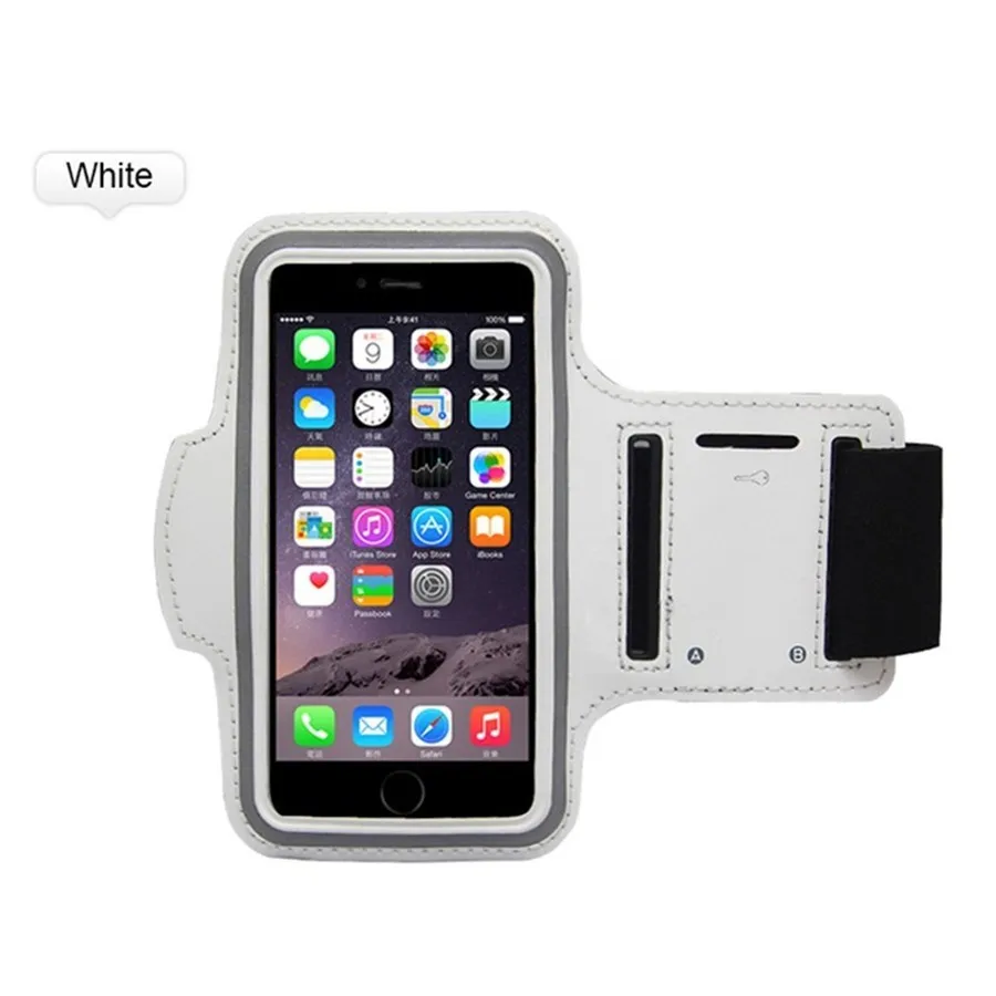 Band Case (11)