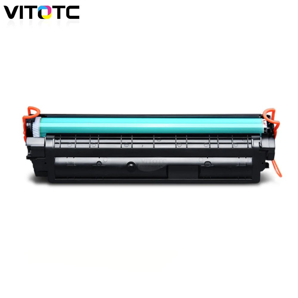 Тонер картридж MF3010 совместимый с Canon LBP 6000 6018 6020 6030 6040 тонер картриджи для