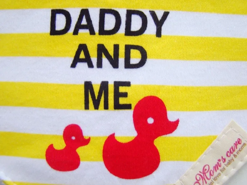 baby accessories carry bag	 3pcs Per Lot  Baby Bibs Bandana Set Cotton Multi-Style Triangle Cartoon Babadores Para Bebe Infant Boys Girls Saliva Towel KF025 baby accessories drawing