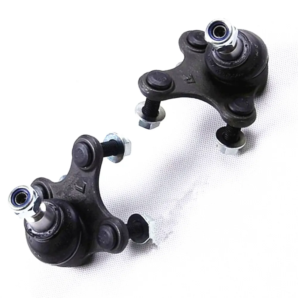 Buy Front Lower Control Arm Suspension Ball Joint For