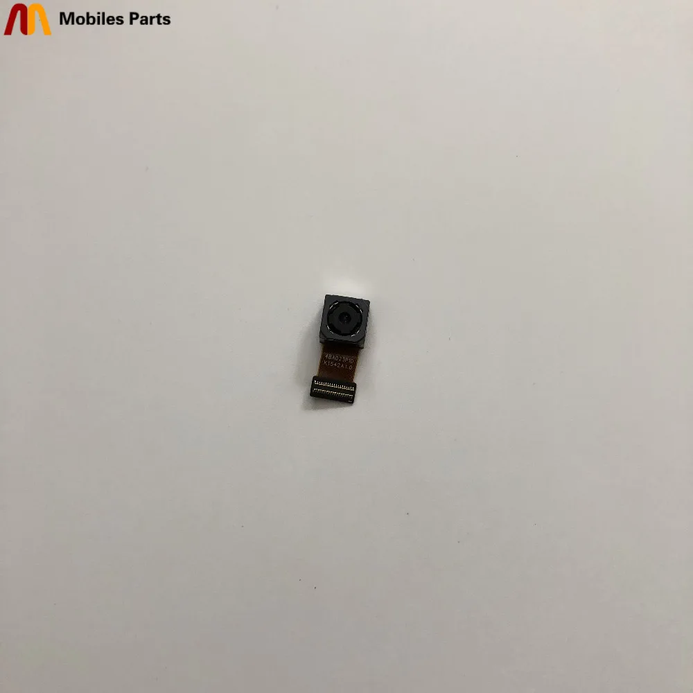 

Used Front Camera 13.0MP Module For LEAGOO T5 MTK6750T Octa Core 5.5Inch FHD 1920x1080 Free Shipping