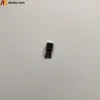 Mobile Phone Parts