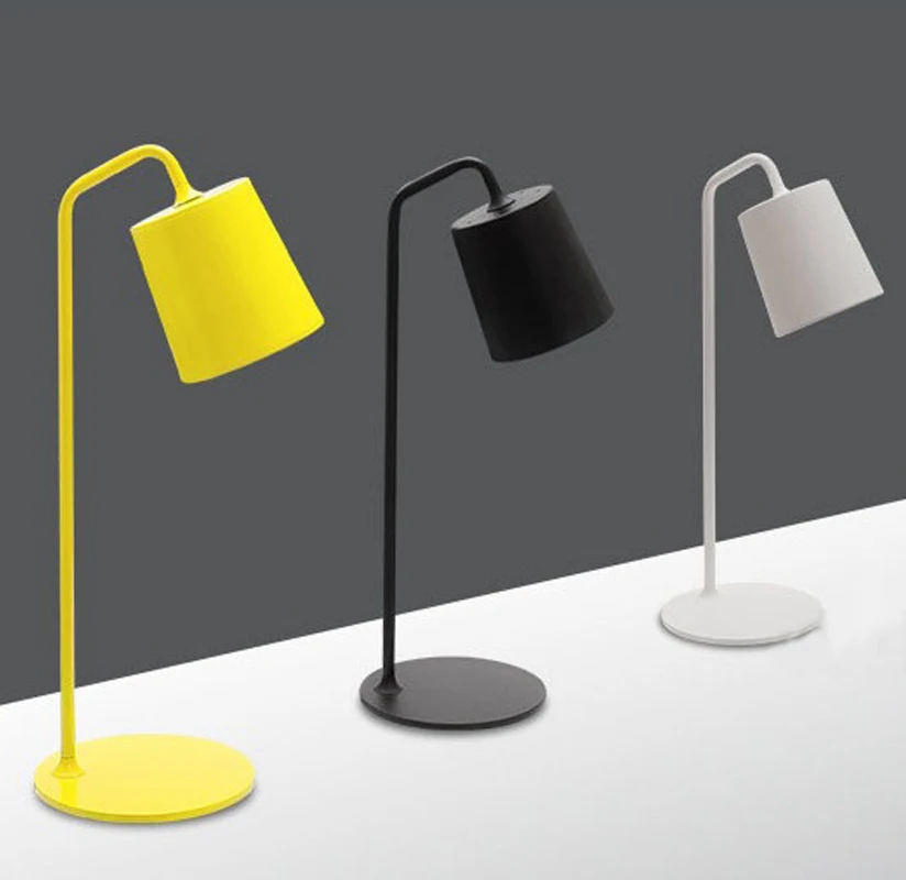 Modern-minimalist-metal-table-lamp-for-living-room-bedroom-study-office-yellow-white-black-wrought-iron (1)