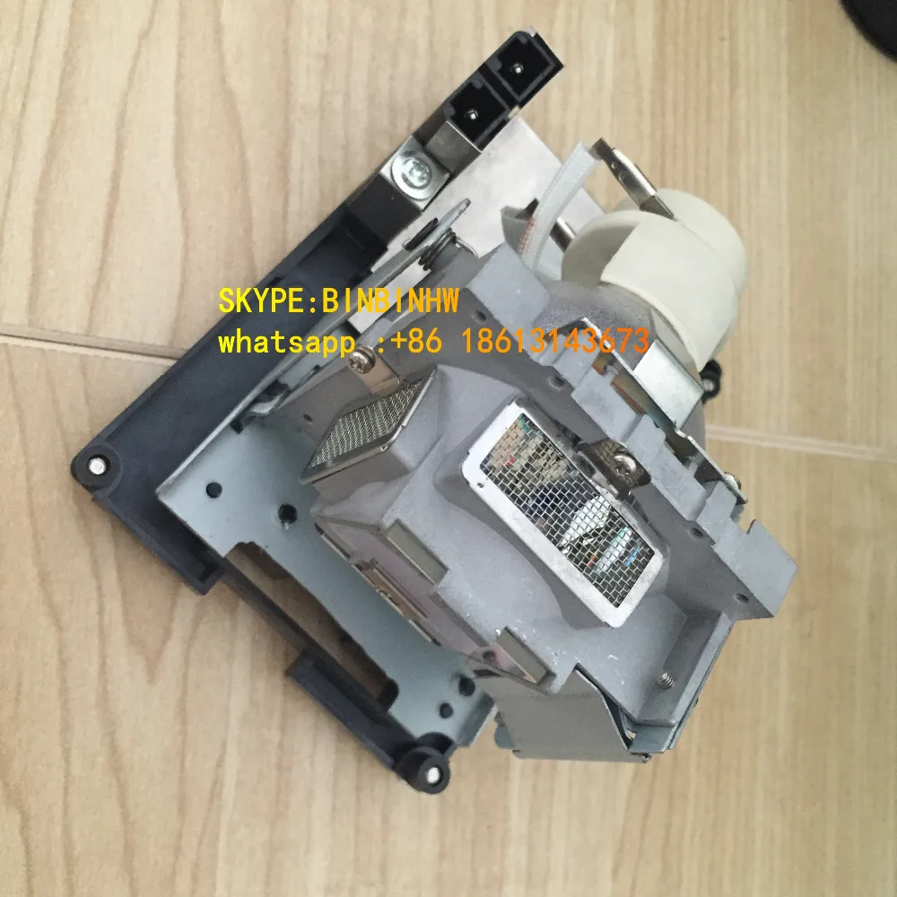

Free shipping 5J.Y1C05.001 Original Lamp with Housing FOR BENQ MP735 projector 180 days warranty