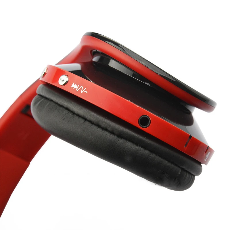 HIFI stereo Wireless Bluetooth Earphone Headset Waterproof Sport with Mic Stereo Earphones Earbuds for Smart Phone for xiaomi
