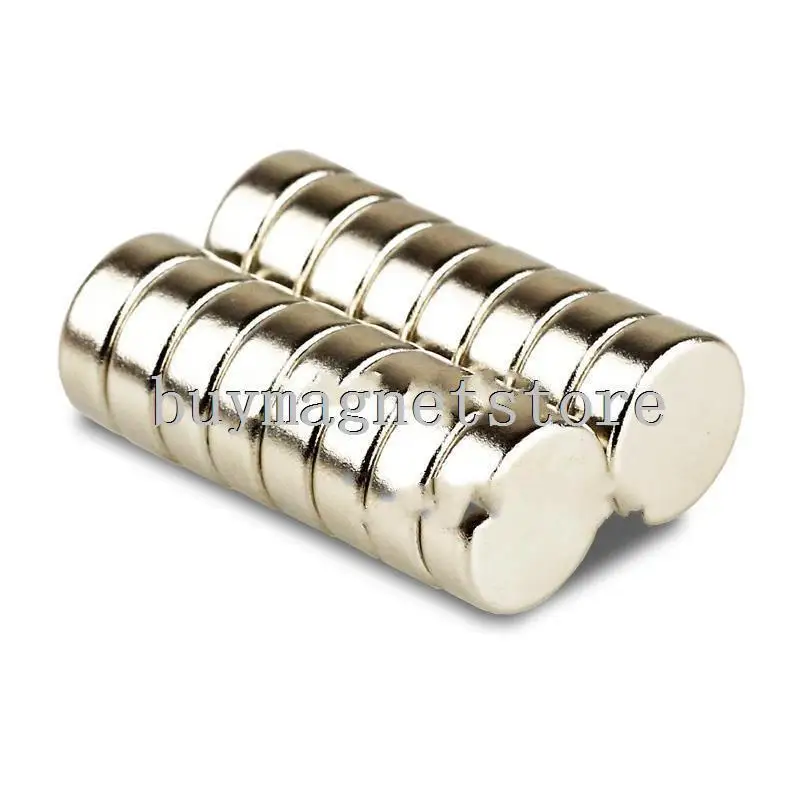 Алиэкспресс Магниты Неодимовые Купить Цена