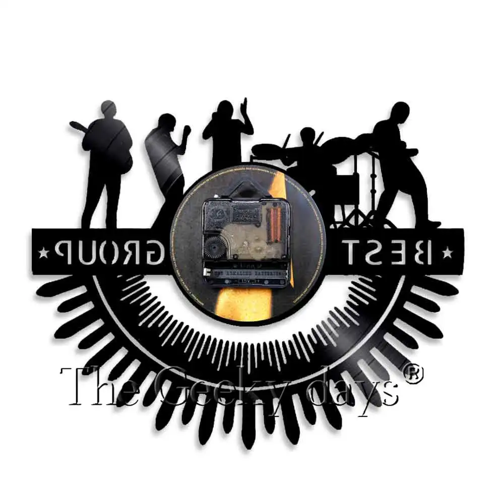 GIT-0931#02