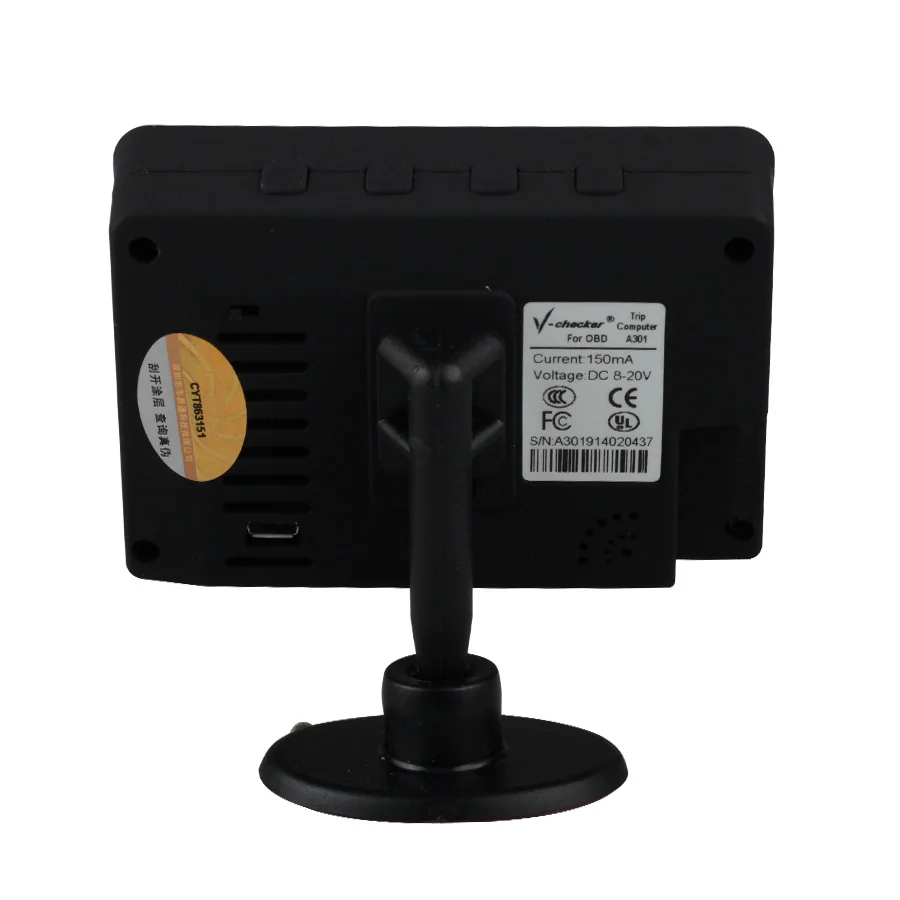 v-checker-a301-multi-function-trip-computer-2