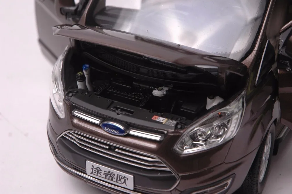 s-l1600 (5)