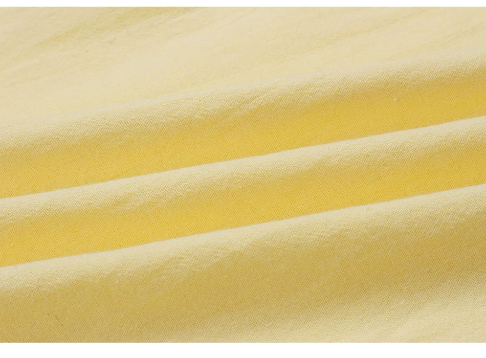 dr4686N2_26