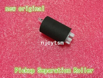 

QTY 1 new original for samsung SLK4350LX, SLPFP502D 3220NR 3280NR 4220RX 4250LX 4300LX Pickup / Feed / Separation Roller