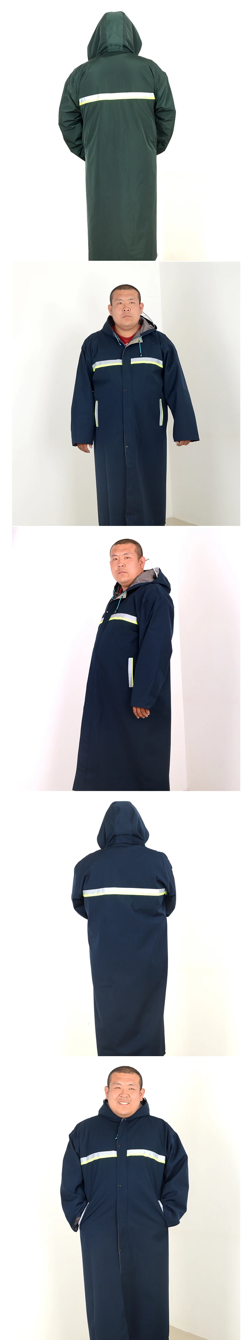 TB2MXuCopXXXXbYXXXXXXXXXXXX_!!2060411451 (1)