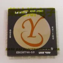 IC ADSP-21062KS-160 ADSP-21062KS ADSP-21062 240-QFP