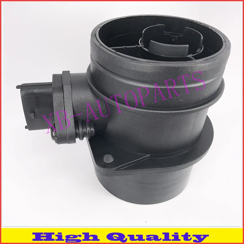 kia flow air sensor carnival For Mass 4A000 28164 Flow 0281002554 Air Meter Sensor kia flow air sensor carnival For Mass 4A000 28164 Flow 0281002554 Air Meter Sensor