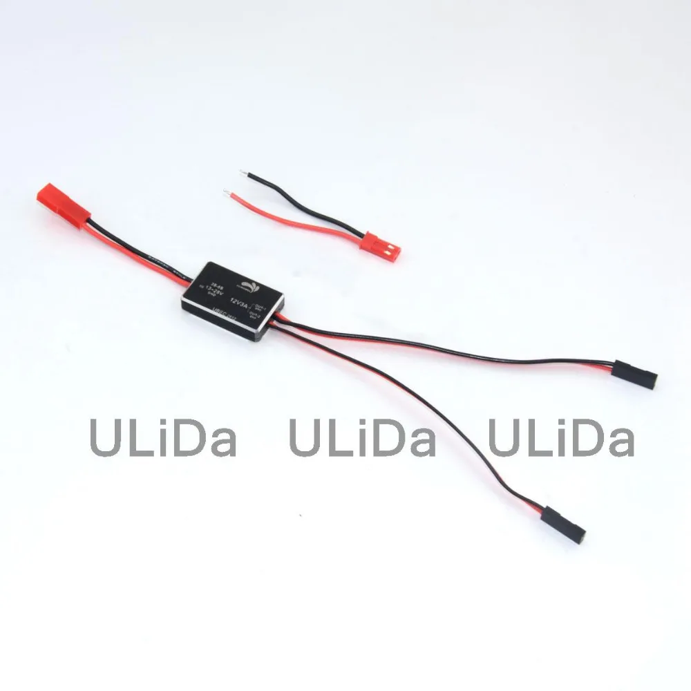 12V3A-2