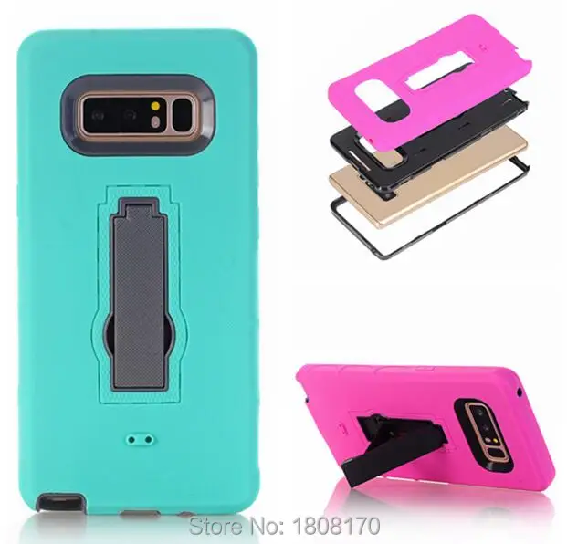 82429 NOTE8 IPHONE X  19 (9)1