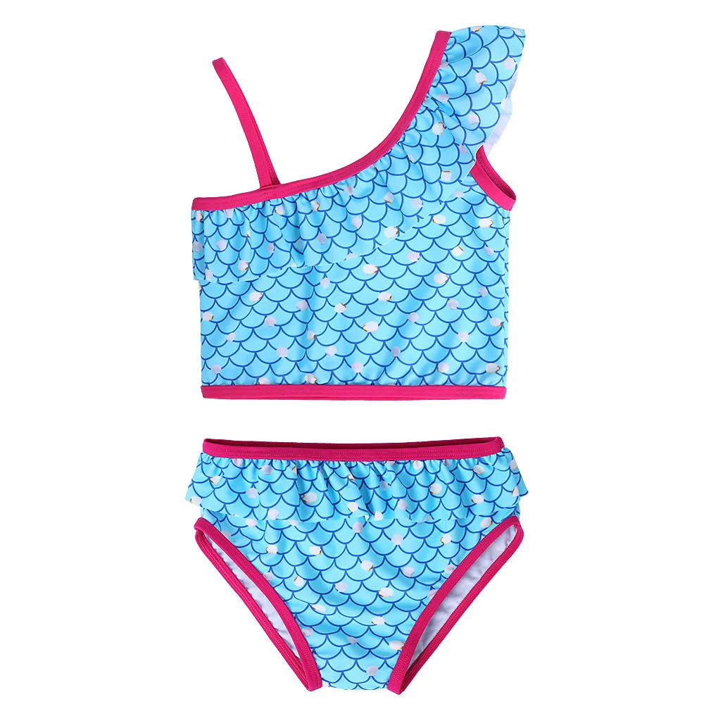 S277_BlueFishscales__3