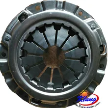 Huaihai 800cc части двигателя сцепления нажимной для kinroad, Roketa, ГОКа, Kazuma, багги, utv, go kart, ATV