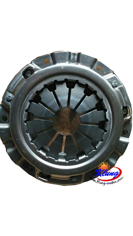 roketa 800cc buggy parts