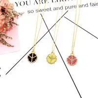 miyuki necklace 001