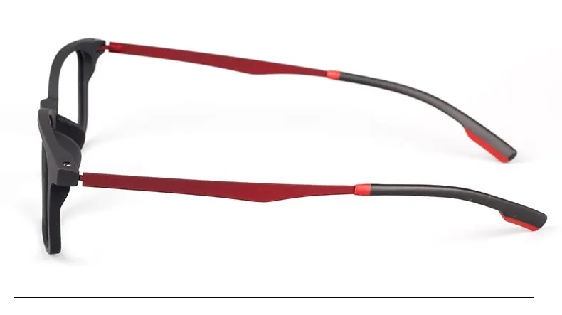 TB2wY2NwmBjpuFjSsplXXa5MVXa_!!730442538