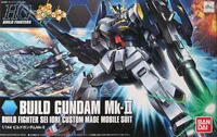 1PCS-Bandai-HG-Build-Fighters-HGBF-004-1-144-Build-Gundam-BUIL-Mk-II-Mobile-Suit.jpg_200x200