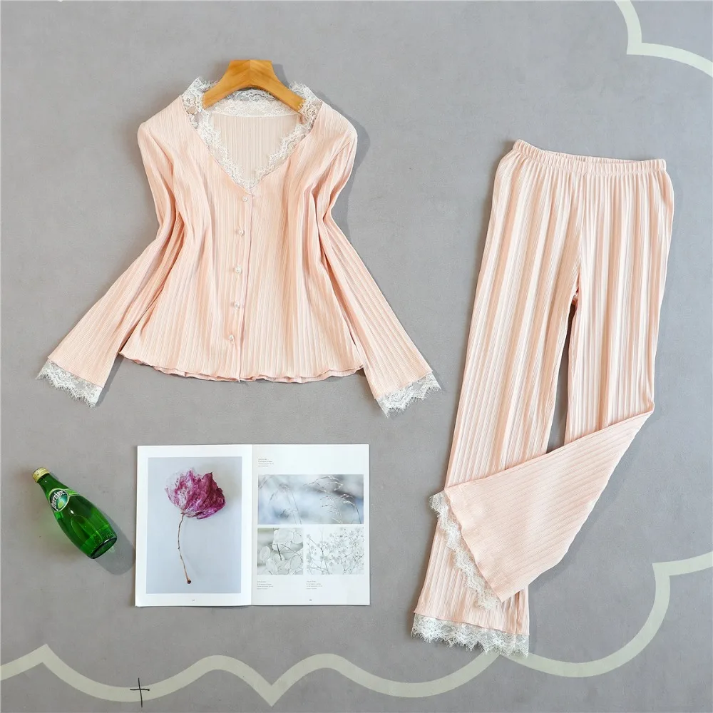 9507315657_429541127