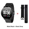 black add black-14