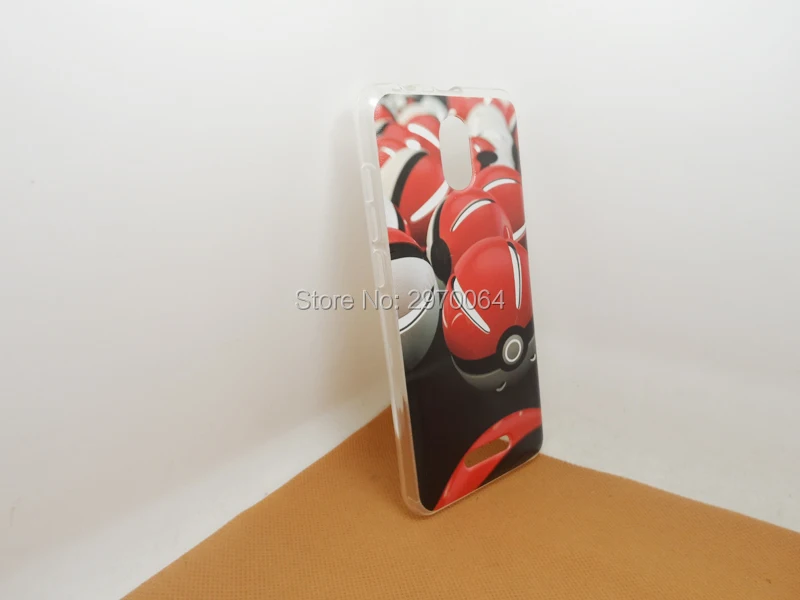 Wiko Jerry 3 3