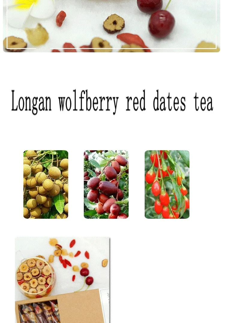 3455272577_1200507024
