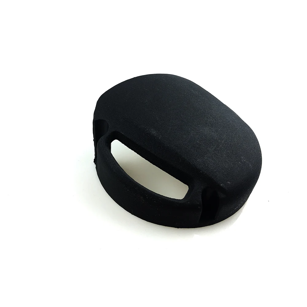

Motorcycle Accessories For Yamaha 4VP BWS100 Motorcycle Scooter Plastic Fan Cover Fan hat cover