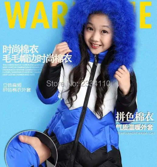 QQ20160923154151.jpg