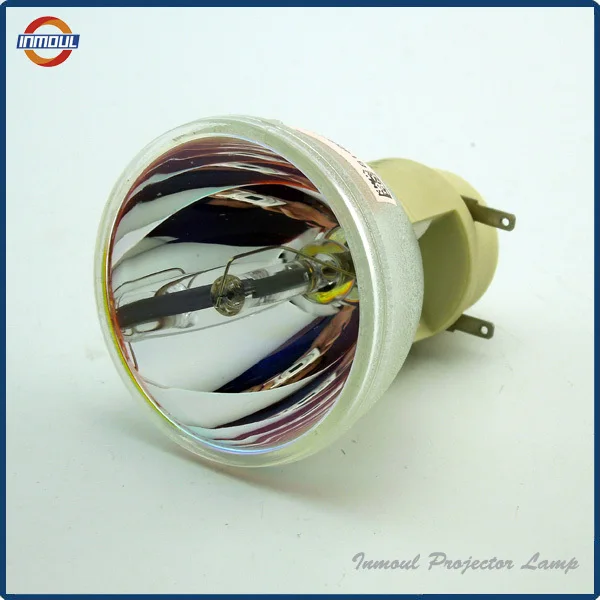 

Original Projector Bulb RLC-059 P-VIP280 E20.8 for PRO8400 PRO8500 PRO8450 PRO8450W