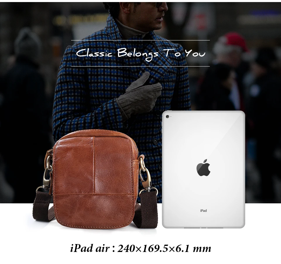 men-Bags_05