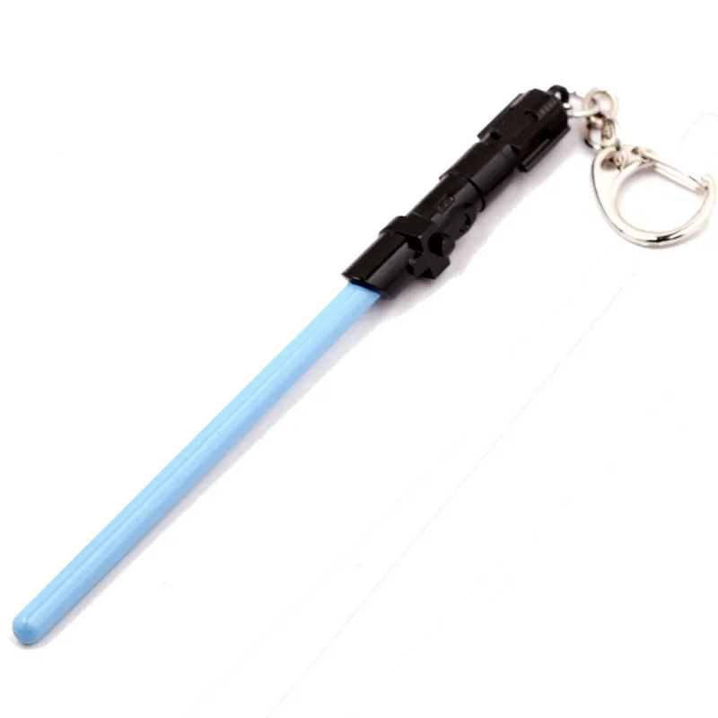 Novelty and Gag Toys novelty and gag gifts