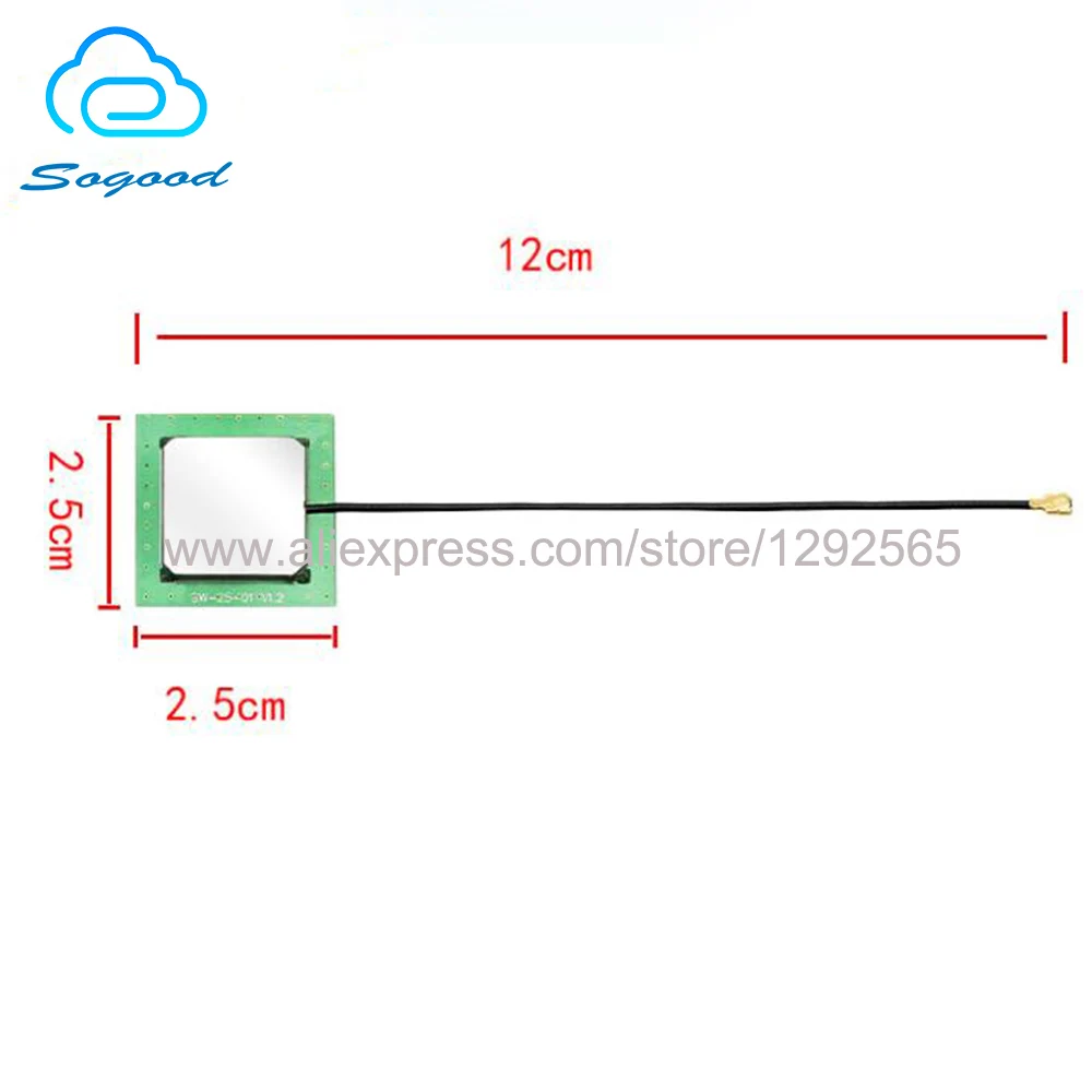 Sogo1111od1