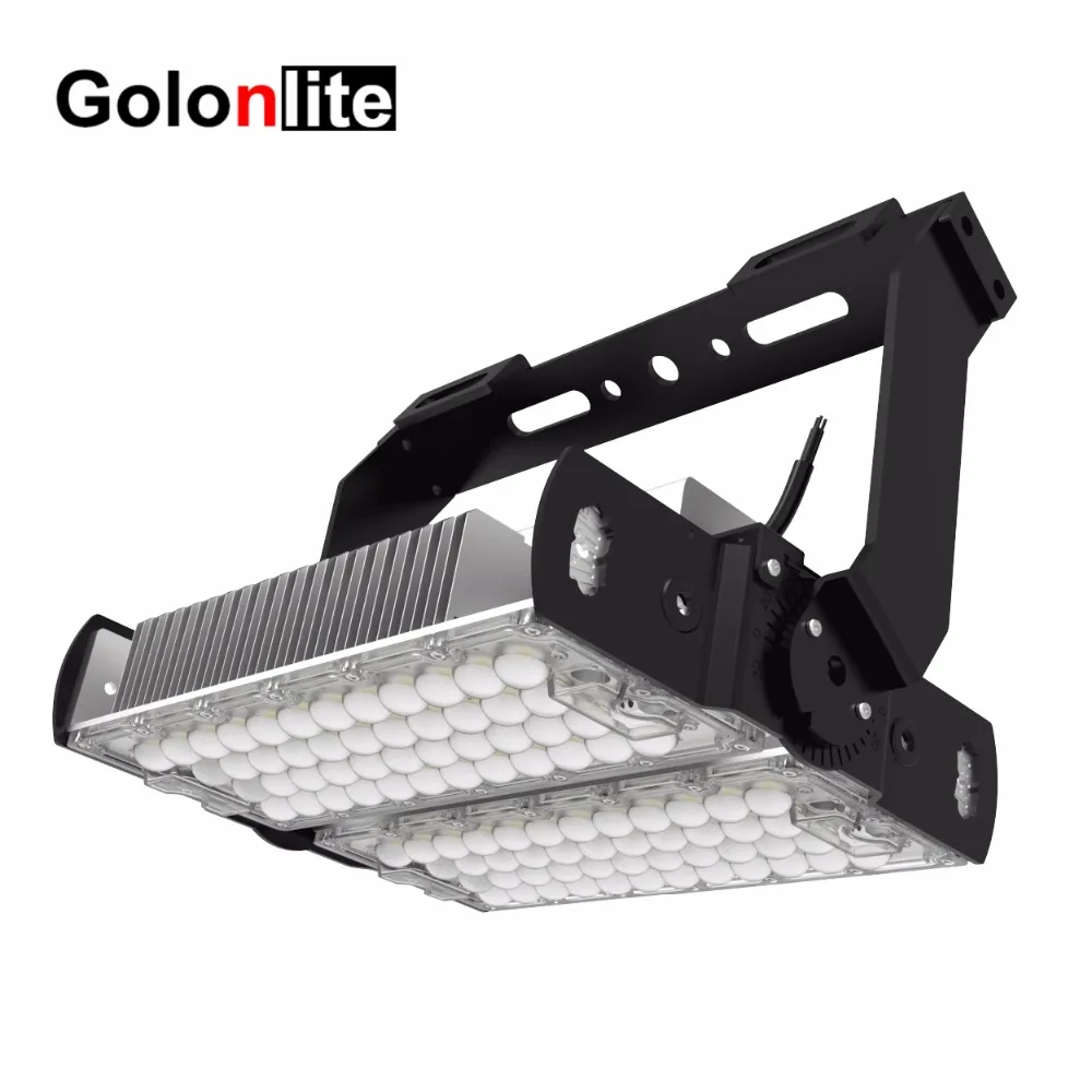 250w led flood light
