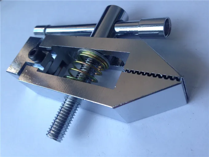 6E200C0E51F5F8BC74C90246EB704ACF