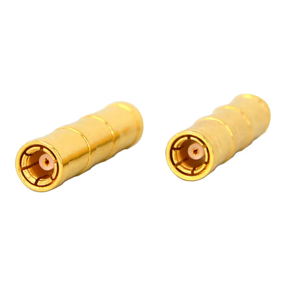 OL-3974 (3)