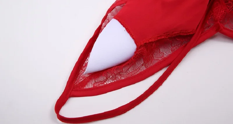 detail 3