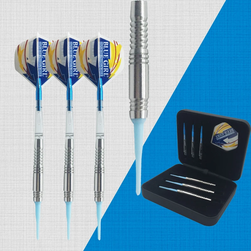 Online Buy Wholesale tungsten darts from China tungsten darts