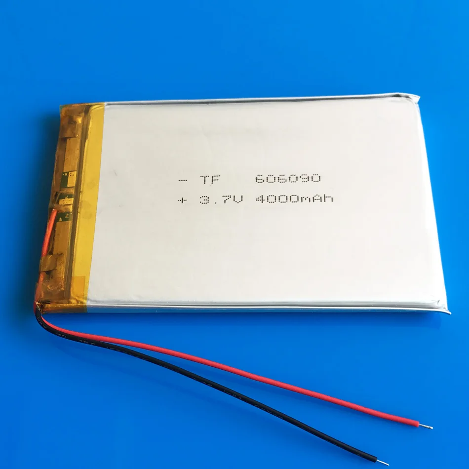 4000mah 606090 (1)